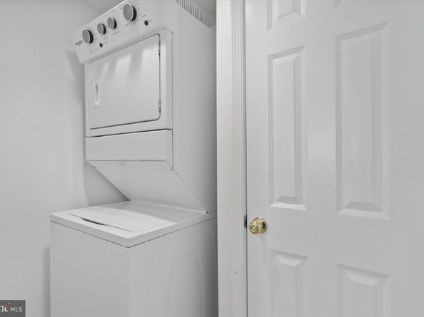 6101 Edsall Road 611, Alexandria VA 22304