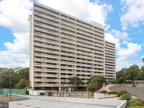 6101 Edsall Road 611, Alexandria VA 22304