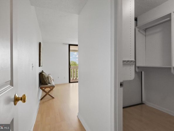 6101 Edsall Road 611, Alexandria VA 22304