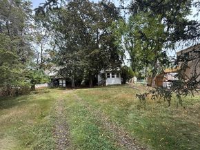 2951 Madison Avenue, Abington PA 19001