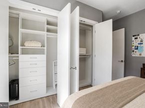 911 2nd Street NE 501, Washington DC 20002