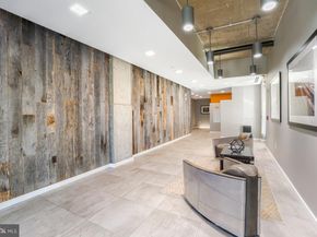 911 2nd Street NE 501, Washington DC 20002