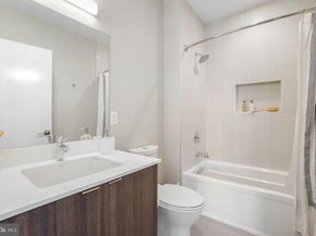 911 2nd Street NE 501, Washington DC 20002