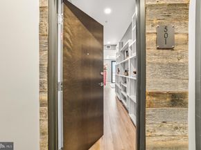 911 2nd Street NE 501, Washington DC 20002