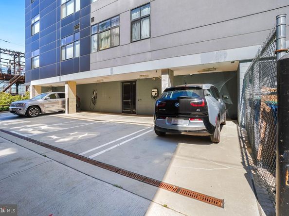 911 2nd Street NE 501, Washington DC 20002