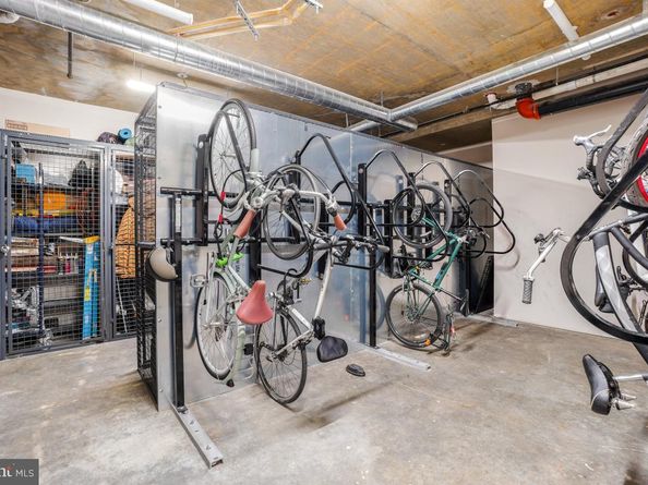 911 2nd Street NE 501, Washington DC 20002