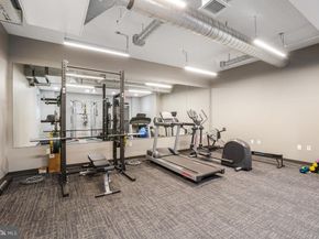 911 2nd Street NE 501, Washington DC 20002