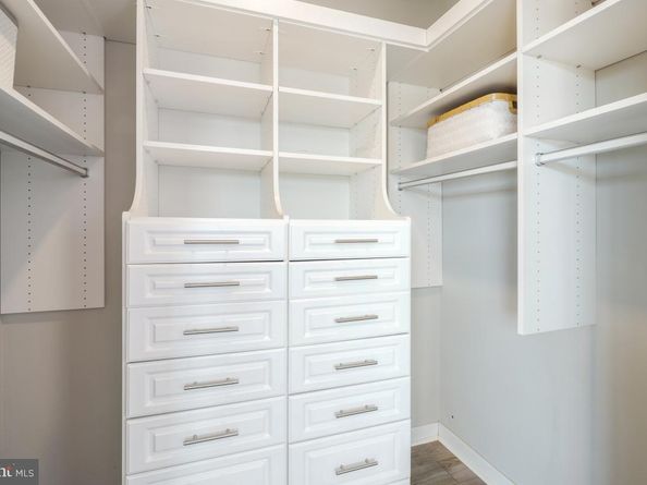 911 2nd Street NE 501, Washington DC 20002