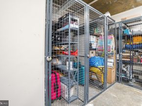 911 2nd Street NE 501, Washington DC 20002