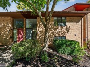 11026 Saffold Way, Reston VA 20190