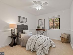 11026 Saffold Way, Reston VA 20190