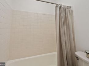 11026 Saffold Way, Reston VA 20190