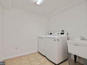 11026 Saffold Way, Reston VA 20190