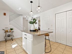 11026 Saffold Way, Reston VA 20190