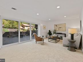 11026 Saffold Way, Reston VA 20190
