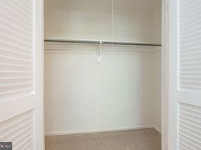 11026 Saffold Way, Reston VA 20190
