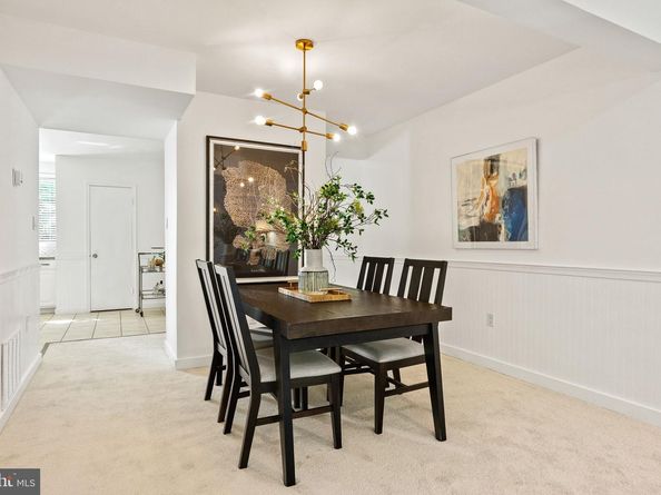 11026 Saffold Way, Reston VA 20190