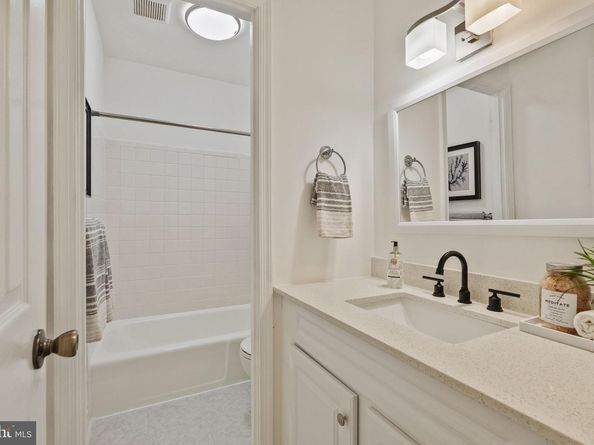 11026 Saffold Way, Reston VA 20190