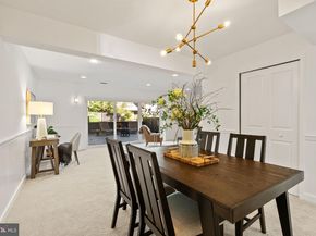 11026 Saffold Way, Reston VA 20190