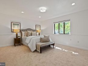 11026 Saffold Way, Reston VA 20190