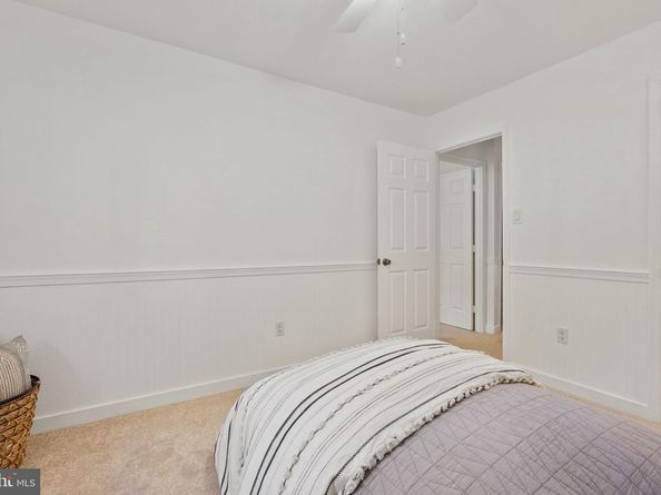 11026 Saffold Way, Reston VA 20190