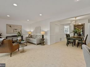 11026 Saffold Way, Reston VA 20190
