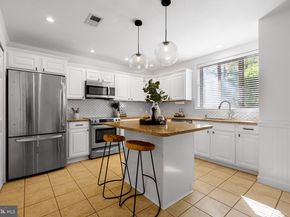 11026 Saffold Way, Reston VA 20190