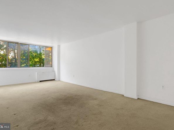 5565 Columbia Pike 412, Arlington VA 22204
