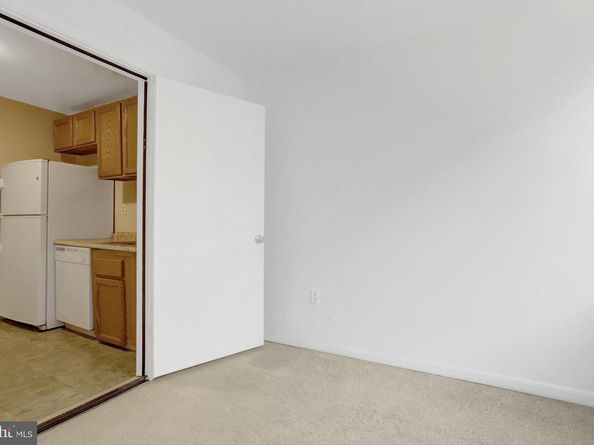 5565 Columbia Pike 412, Arlington VA 22204