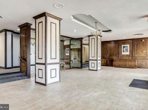 5565 Columbia Pike 412, Arlington VA 22204