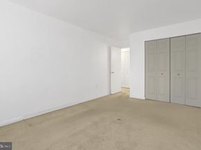 5565 Columbia Pike 412, Arlington VA 22204