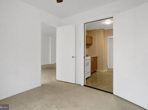 5565 Columbia Pike 412, Arlington VA 22204