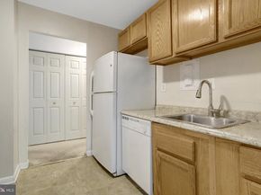 5565 Columbia Pike 412, Arlington VA 22204