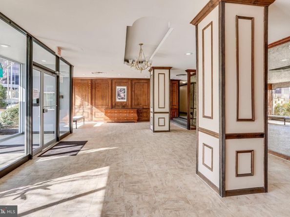 5565 Columbia Pike 412, Arlington VA 22204