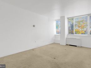 5565 Columbia Pike 412, Arlington VA 22204