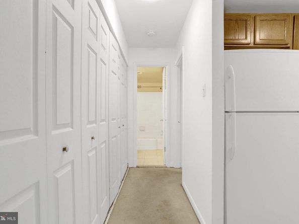 5565 Columbia Pike 412, Arlington VA 22204