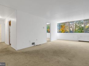 5565 Columbia Pike 412, Arlington VA 22204