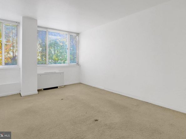 5565 Columbia Pike 412, Arlington VA 22204