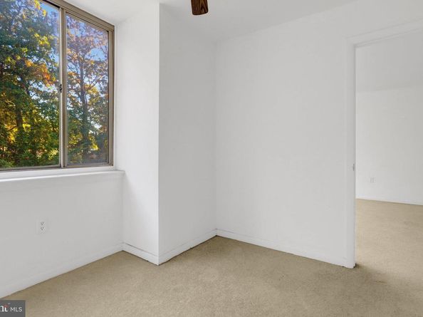 5565 Columbia Pike 412, Arlington VA 22204