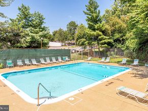 5565 Columbia Pike 412, Arlington VA 22204
