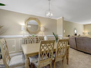 1020 Wahler Place SE, Washington DC 20032