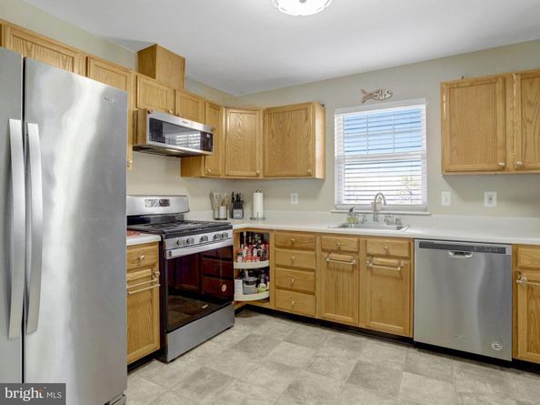 1020 Wahler Place SE, Washington DC 20032