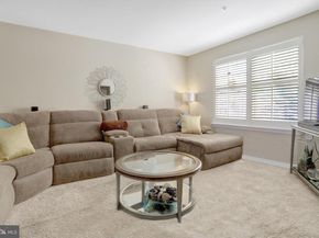 1020 Wahler Place SE, Washington DC 20032