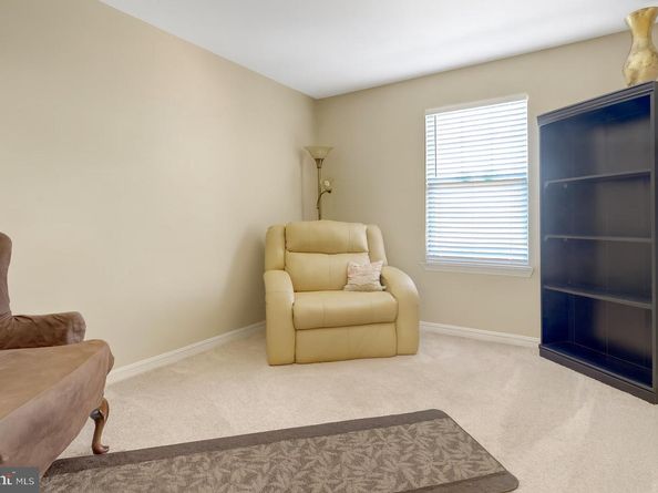 1020 Wahler Place SE, Washington DC 20032