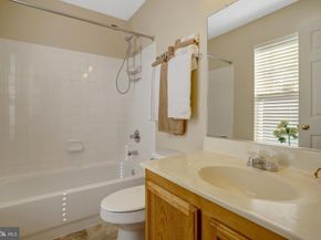 1020 Wahler Place SE, Washington DC 20032