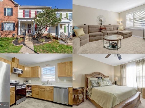 1020 Wahler Place SE, Washington DC 20032