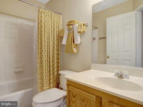 1020 Wahler Place SE, Washington DC 20032