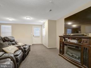 1020 Wahler Place SE, Washington DC 20032