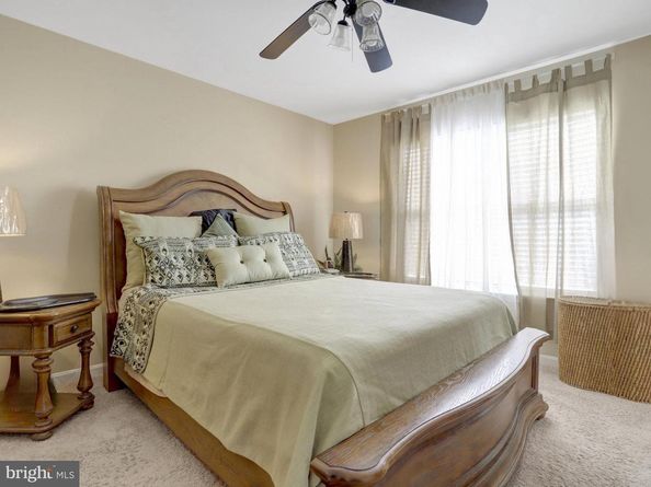 1020 Wahler Place SE, Washington DC 20032