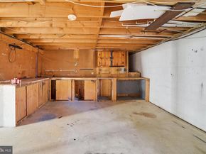 121 Dallas Road, Willow Grove PA 19090